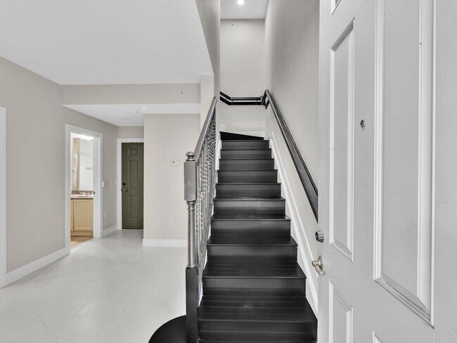 Foto del edificio - 2751 Ravella Way