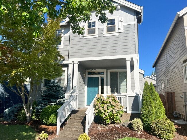 Building Photo - 3075 Flame Tree Ln NW