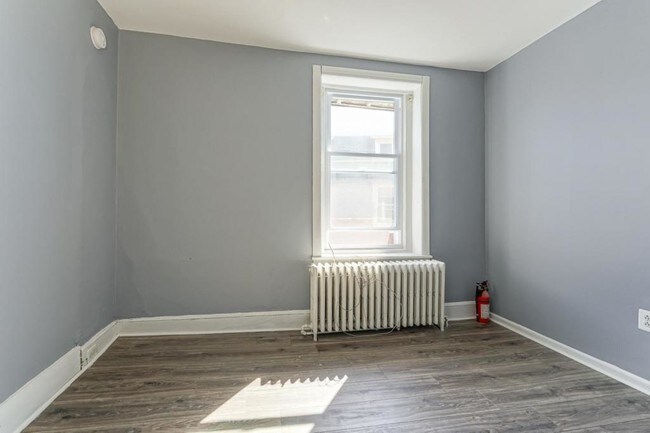 Foto del edificio - 4809 Baltimore Ave, Unit 3