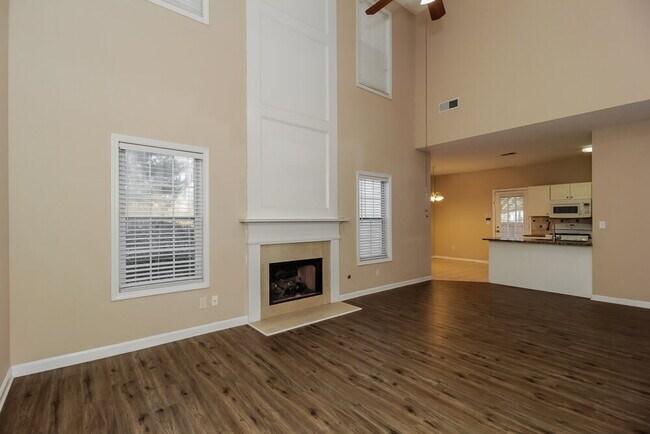 Building Photo - 3104 Andora Trail NW