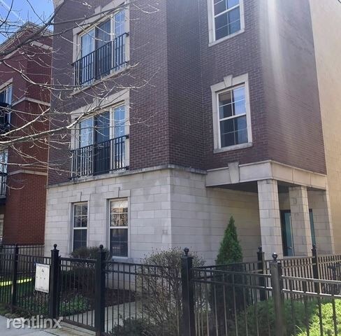 4 br, 2 bath - 1129 W Washburne Ave - 4 br, 2 bath  - 1129 W Washburne Ave