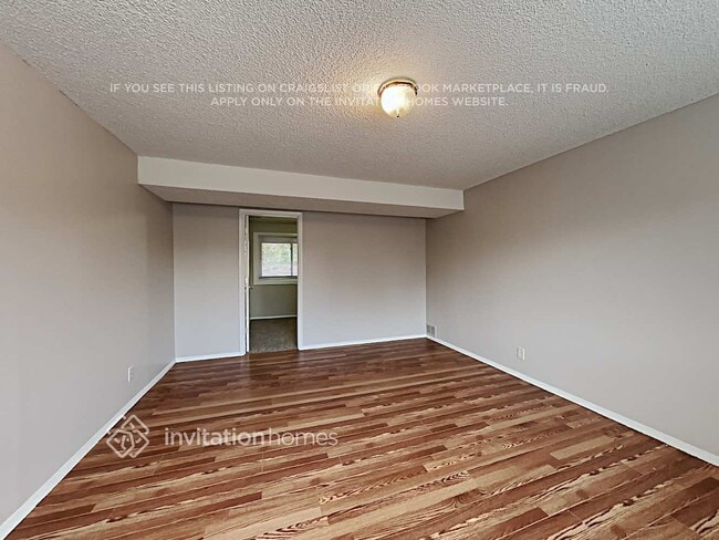 Foto del edificio - 5120 Troy St