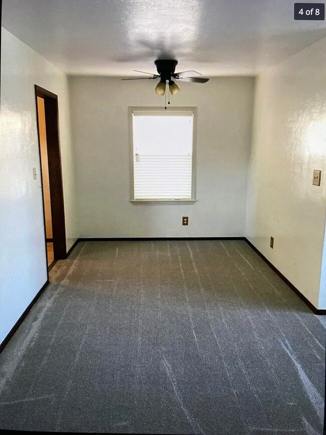 Comedor - 421 37th St