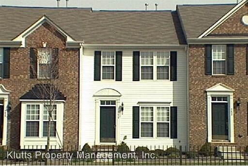 Primary Photo - 9829 Mallard Glen Dr