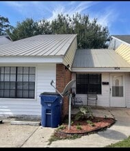 Building Photo - 904 Pike Ave