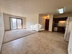 Primary Photo - 1115 W 1st St