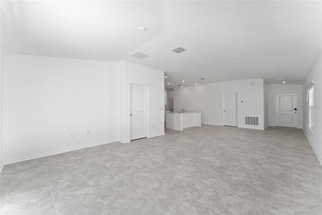 Foto del edificio - 381 Singing Sands Cir