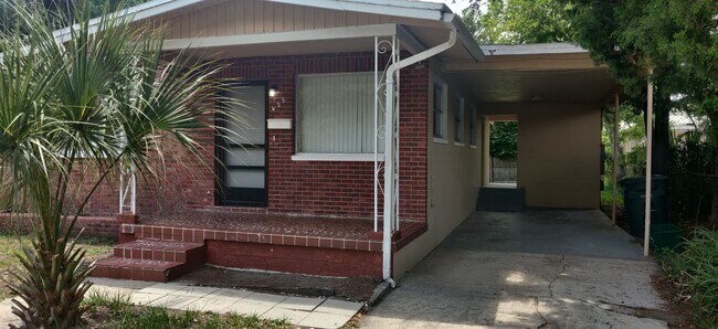 Foto del edificio - 428 Ellsworth St