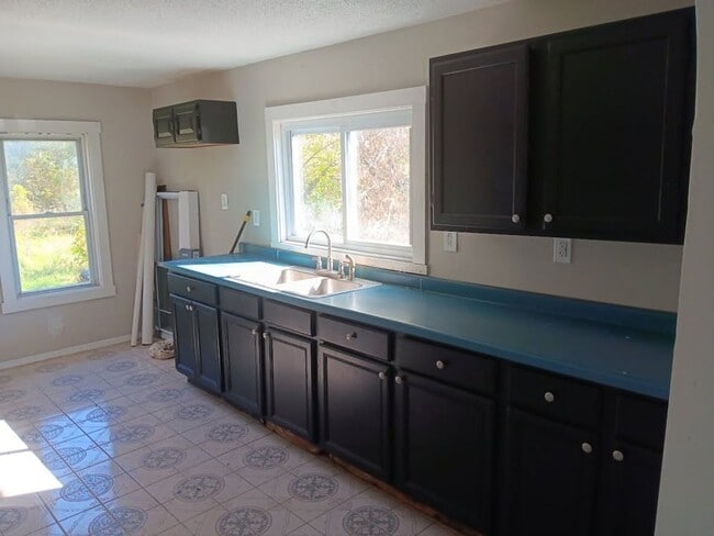 Foto del edificio - LIMITED TIME**NO APPLICATION FEE**1/2 OFF DEPOSIT**