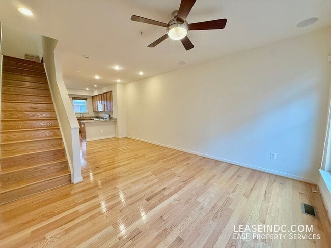 Foto del edificio - 1041 5th St SE