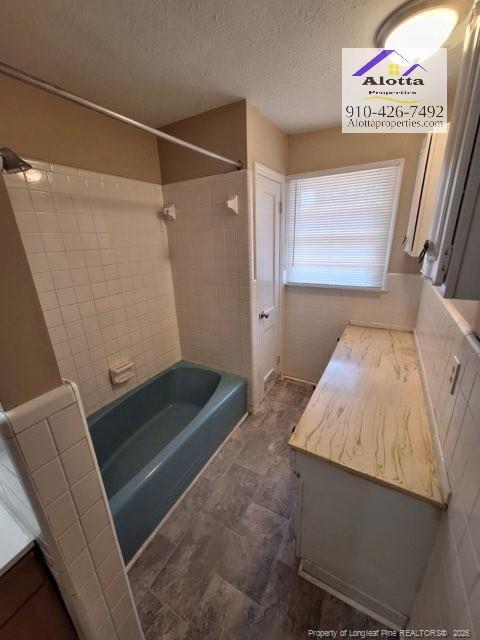 Foto del edificio - 1861 Broadell Dr