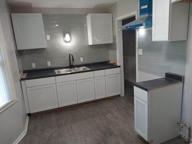 Foto del edificio - 25605 Colgate St