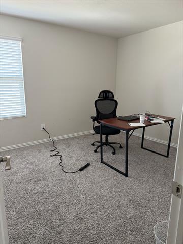 Foto del edificio - 4803 Hunter Hurst Dr