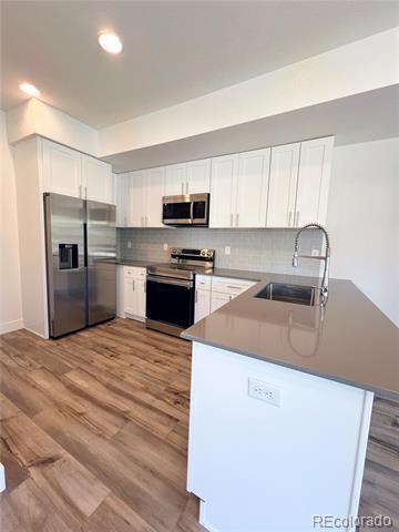 Building Photo - 1398 Knox Ct