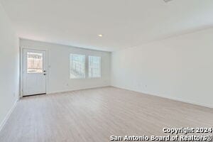 Building Photo - 4018 Rock Ml Dm