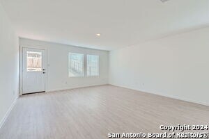 Foto del edificio - 4018 Rock Ml Dm