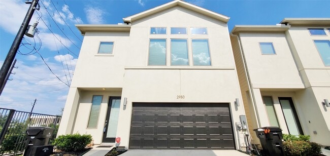 Foto del edificio - 2980 Alice St