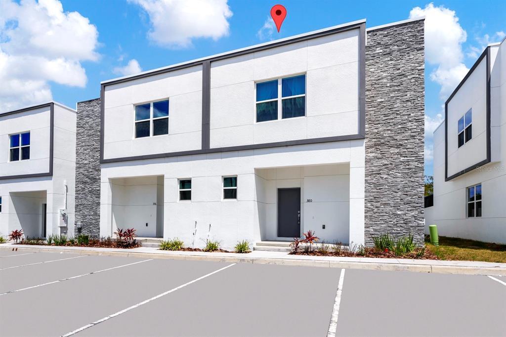 Foto principal - 380 Famagusta Dr