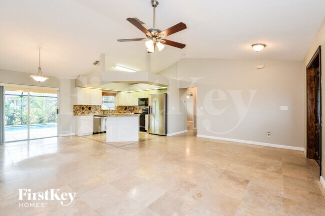 Foto del edificio - 3810 SW 1st St