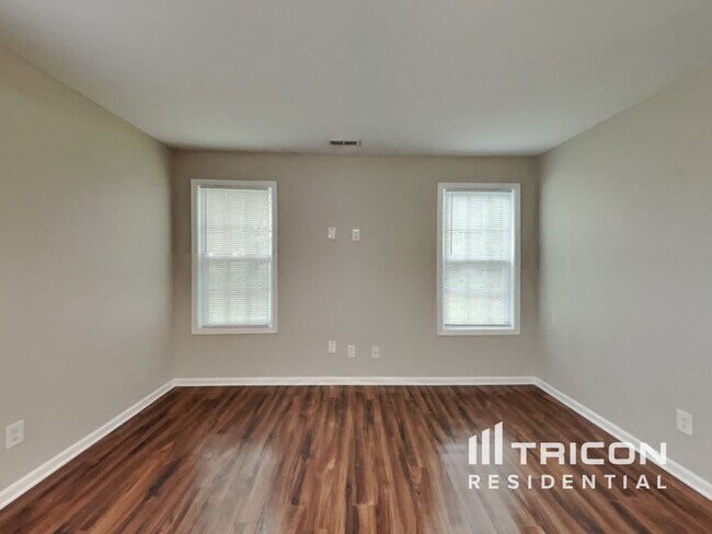 Foto del edificio - 41 Nicholas Ct