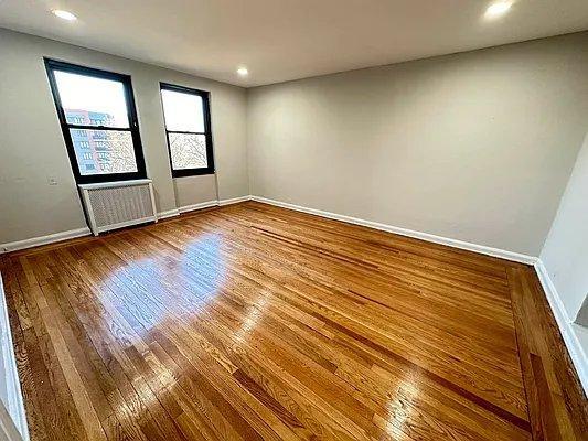 Photo - 2 bedroom in Bronx NY 10465 Apartment