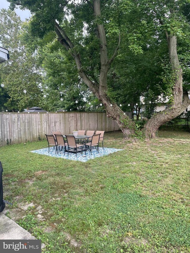 197 Roosevelt Ct, West Deptford, NJ 08086 House Rental in West Deptford, NJ