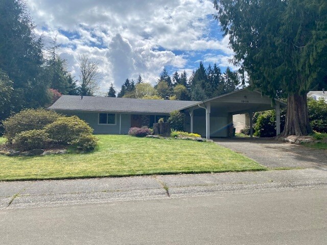 Primary Photo - 10115 NE 144th Pl