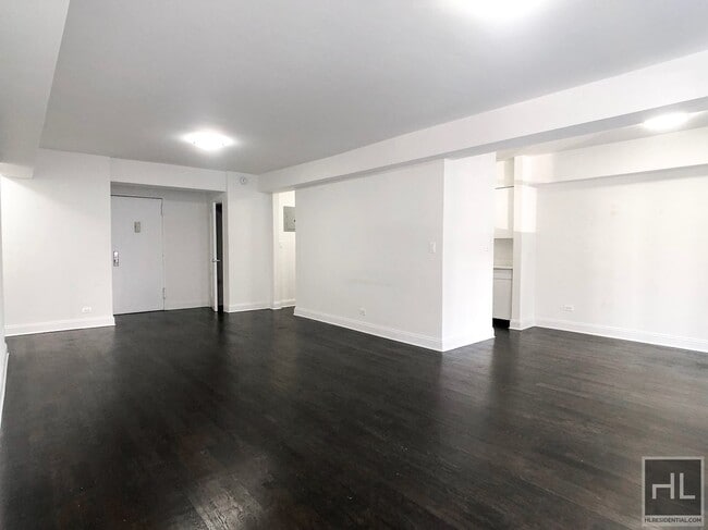 Building Photo - EAST 57 STREET