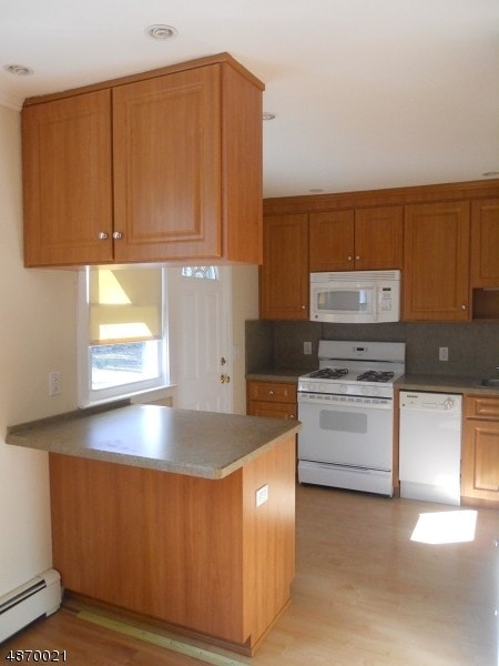 Building Photo - 52 Claverack Rd