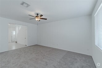 Building Photo - 7335 Legacy Pt St