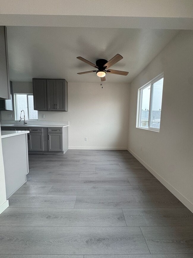 Foto del edificio - 3540 & 3540 1/2 6th St