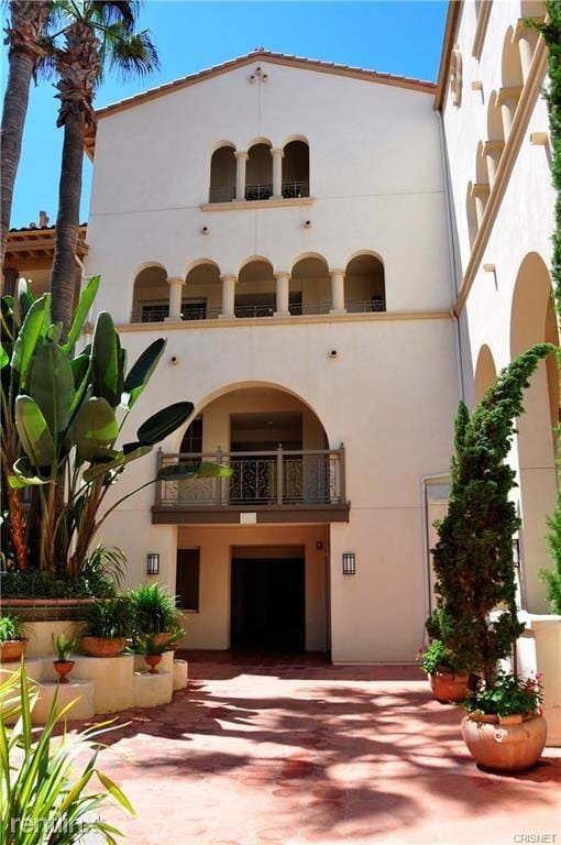 Building Photo - 5935 Playa Vista Dr