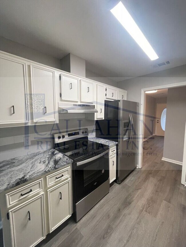Foto del edificio - Sherwood 3 Bedroom Home