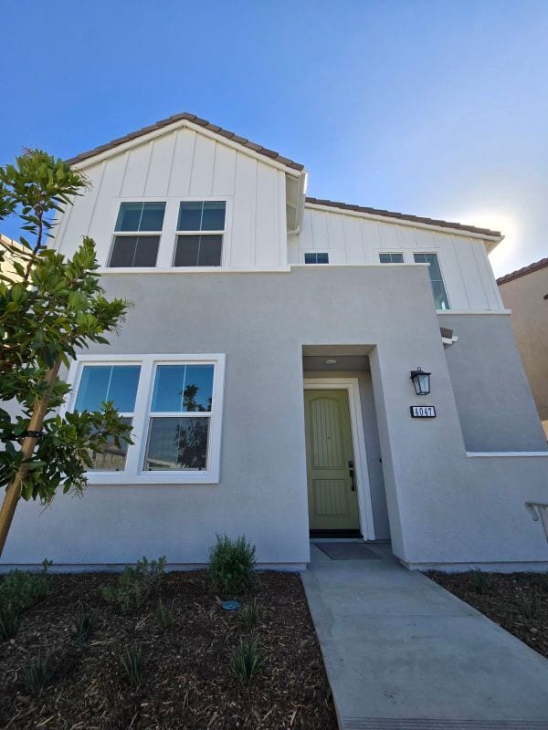 Building Photo - 4047 Summer Way