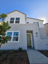 Building Photo - 4047 Summer Way