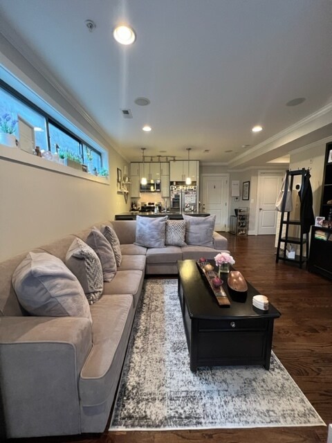 Foto del edificio - 1839 6th St NW