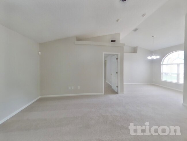 Foto del edificio - 2750 Archer St