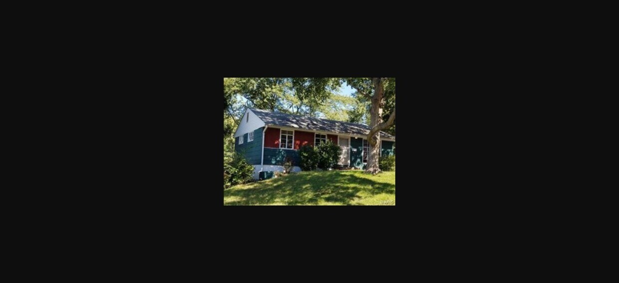 Primary Photo - 7727 Paddington Dr