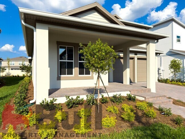 Foto del edificio - 13239 McMillan Dr