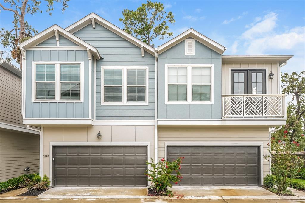 Foto principal - 5119 Royal Heath Dr