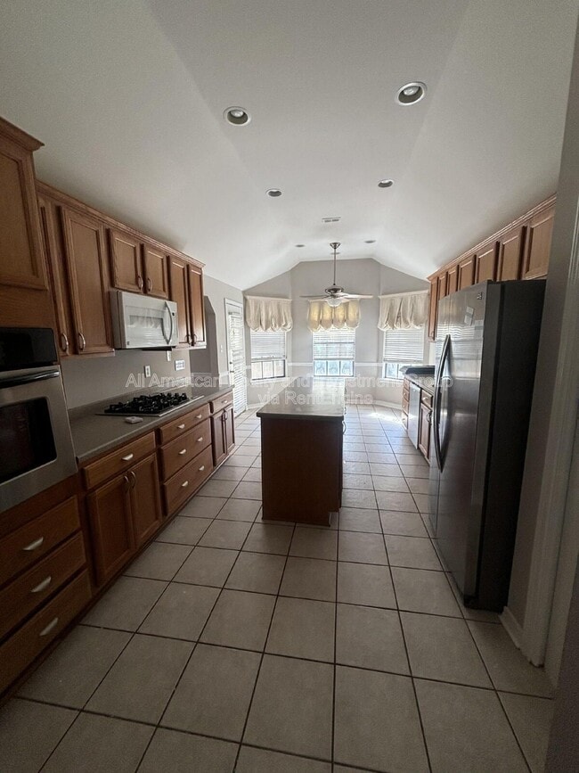 Foto del edificio - 148 Long Pointe Dr