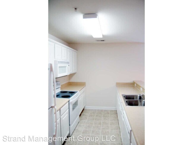 Building Photo - 3 br, 2 bath House - 4838 INNISBROOK CT