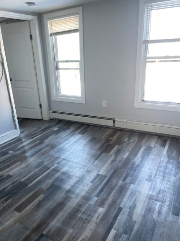 Foto del edificio - 1502-1585 85th St