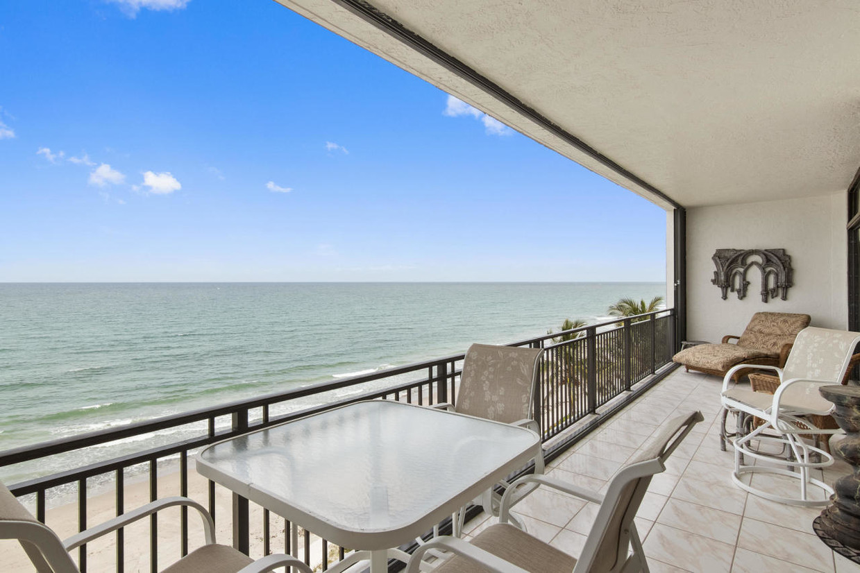 Primary Photo - 19750 S Beach Road Penthouse 4