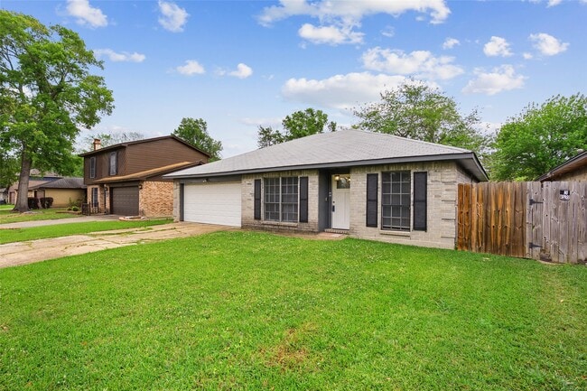 Building Photo - 12226 Kings Meadow Dr