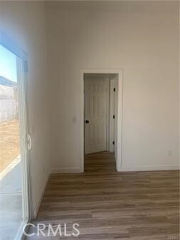 Foto del edificio - 57019 Selecta Ave