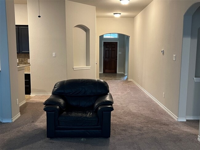 Building Photo - 3522 Christopher Dr