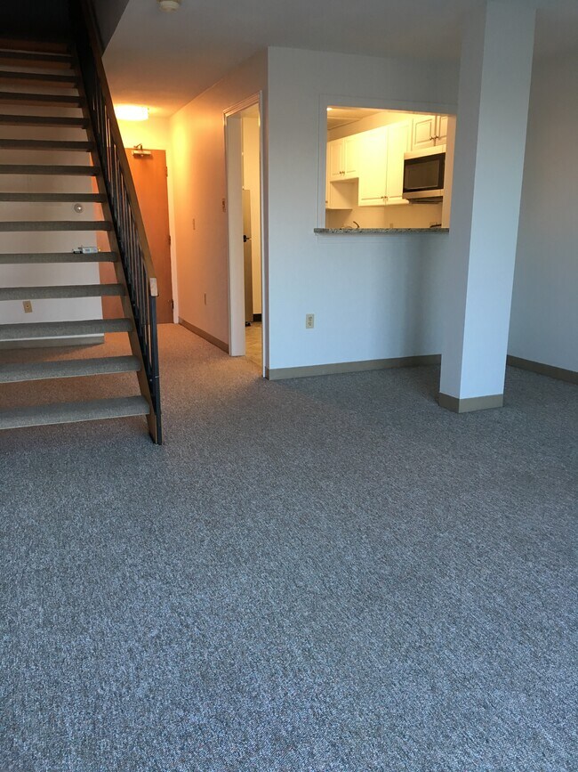 Foto del edificio - 19 Water St