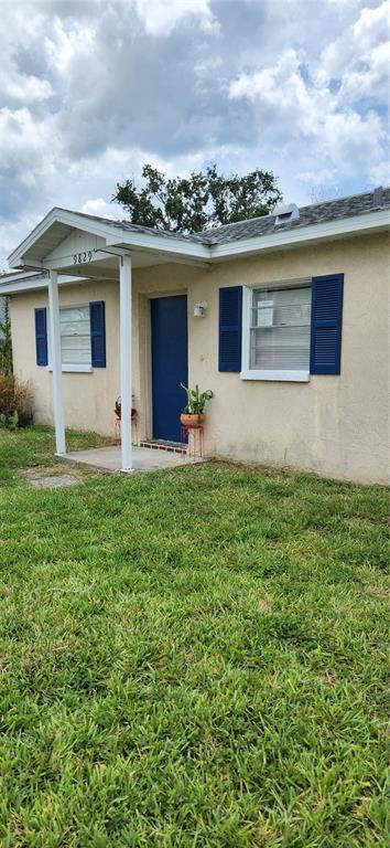 Building Photo - 9829 Grace Dr