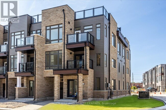 Building Photo - 64 Wyn Wood Ln